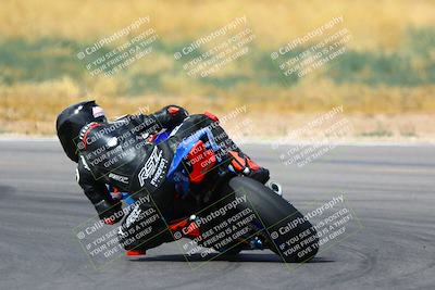 media/Apr-30-2023-CRA (Sun) [[020fcf5d43]]/Race 11-600 Expert Superbike/